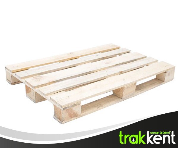 Çorlu Altı Açık Palet